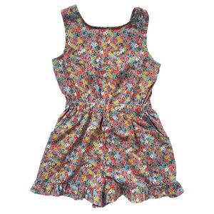 next romper